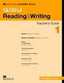 Skillful 1 Listening & Speaking Teacher 15 PACK HEIIN0SD (Macmillan) - 9780230429802