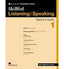 Skillful 1 Reading & Writing Teacher PACK 15 HEIIN0SD (Macmillan) - 9780230429819