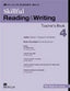 Skillful 4 Reading & Writing Teacher PACK 15 HEIIN0SD (Macmillan) - 9780230430143