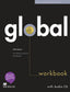 Global Pre-intermediate WB -key PACK 12 HEIIN62IDI (Macmillan) - 9780230430259