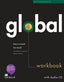 Global Intermediate WB -key PACK 12 HEIIN62IDI (Macmillan) - 9780230430273