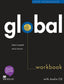 Global Upper-intermediate WB -key PACK 12 HEIIN62IDI (Macmillan) - 9780230430303