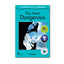 Msr 6 Most Dangerous HEIIN0SD (Macmillan) - 9780230430686