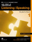 Skillful 1 Listening & Speaking St PACK 15 HEIIN0SD (Macmillan) - 9780230431911