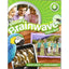 Brainwave 6º EP St 12 HEIIN16EP (Macmillan) - 9780230433120