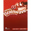 Brainwave 1º EP WB 12 HEIIN11EP (Macmillan) - 9780230433137