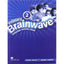Brainwave 2º EP WB 12 HEIIN12EP (Macmillan) - 9780230433144