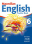 Mcmillan English 6º EP 08 Practice Book HEIIN16EP (Macmillan) - 9780230434615