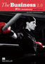 The Business Int Sts PACK Ne HEIIN0SD (Macmillan) - 9780230437890