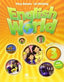 English World 3 Pupils Book HEIIN13EP (Macmillan) - 9780230438958