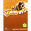 Brainwave 3º EP WB 12 PACK HEIIN13EP (Macmillan) - 9780230440418