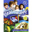 Brainwave 2º EP St 12 PACK HEIIN12EP (Macmillan) - 9780230440425