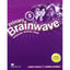 Brainwave 5º EP WB 12 PACK HEIIN15EP (Macmillan) - 9780230440449