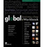 Global Intermediate Business Clas Eworkbook Ed, 2013 (Macmillan) - 9780230443778