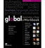 Global Advanced Business Class Eworkbook Ed, 2013 (Macmillan) - 9780230444638
