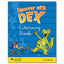 DISCOVER WITH DEX 2 LITERACY 15 HEIIN05EI | AA,VV | 9780230446809 (Macmillan)