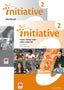 Initiative 2º Nb WB PACK (Macmillan) - 9780230448377