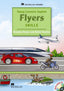 Young Learners Englihs Flyers Skills Ed, 2014 (Macmillan) - 9780230449091
