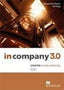 In Company 3, 0 Starter Class CD 15 HEIIN0SD (Macmillan) - 9780230454927