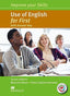 Improve Your Skills First(fce)use English St (Macmillan) - 9780230460942