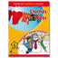 Clothes We Wear Mchr 1 HEIIN0SD (Macmillan) - 9780230469198