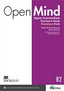 Open Mind Upper Teacher Premium PACK 15 HEIIN0SD (Macmillan) - 9780230469525