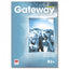 Gateway B2+ Workbook (2nd Ed.) | MACMILLAN