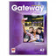 Gateway A2 Student's Pack | MACMILLAN