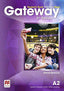 Gateway A2 Premium Student ́s Pack | MACMILLAN