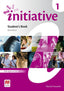 INITIATIVE 1oNB ST PACK | AA,VV | 9780230485846 (Macmillan)