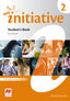 Initiative 2 Students Pack. Ba | MACMILLAN | 9780230485877