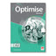 Optimise A2 WB -key 17 (Macmillan) - 9780230488311