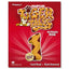 Tiger Basics 1º EP WB 17 (Macmillan) - 9780230492929