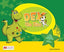 Dex The Dino (3 Años) Pupils International Pa