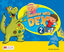 Discover With Dex 2 (5 Años) P | MACMILLAN | 9780230494596