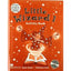 Little Wizard 1 Wb+cd 07 3º EP HEIIN13EP (Macmillan) - 9780230533370