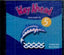 Way Ahead 5 Story CD HEIIN0SD (Macmillan) - 9780230715141