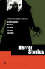 Horror Stories Advanced HEIIN0SD (Macmillan) - 9780230716933