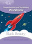 Black Beauty WB HEIIN0SD (Macmillan) - 9780230719859