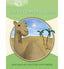 How Camel Got His Expl, NIV3 (Macmillan) - 9780230719866