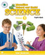 Macmillan Natural Science 3º EP St 11 HEIIN13EP (Macmillan) - 9780230720169