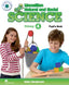 Macmillan Natural Science 4º EP St 11 HEIIN14EP (Macmillan) - 9780230720237