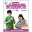 Macmillan Natural Science 5º EP St 12 HEICN15EP (Macmillan) - 9780230720305