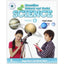 Macmillan Natural Science 6º EP St 12 HEICN16EP (Macmillan) - 9780230720374