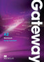 Gateway A2 WB 11 HEIIN49NB (Macmillan) - 9780230723399