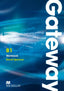 Gateway B1 WB 11 HEIIN49NB (Macmillan) - 9780230723450