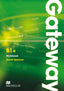 Gateway B1+ WB 11 Plus HEIIN49NB (Macmillan) - 9780230723511