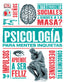 PSICOLOGIA PARA MENTES INQUIETAS - 9780241011980