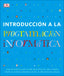 INTRODUCCION A LA PROGRAMACION INFORMATICA - 9780241420546