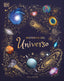 MISTERIOS DEL UNIVERSO - 9780241538104